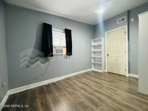 246 Sara Drive Jacksonville FL 32218