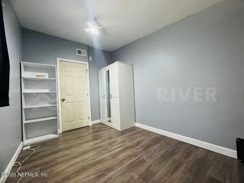 246 Sara Drive Jacksonville FL 32218
