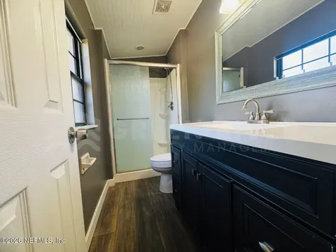 246 Sara Drive Jacksonville FL 32218