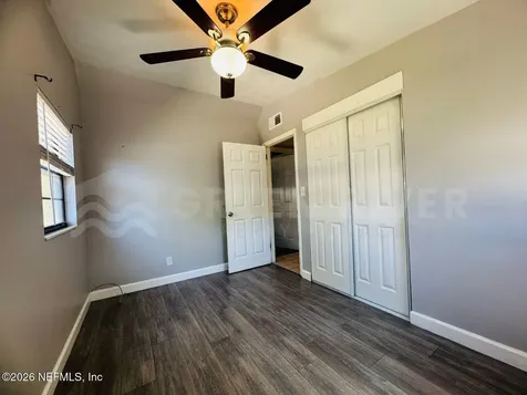 246 Sara Drive Jacksonville FL 32218