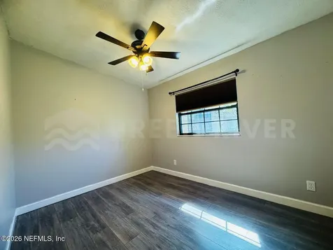 246 Sara Drive Jacksonville FL 32218