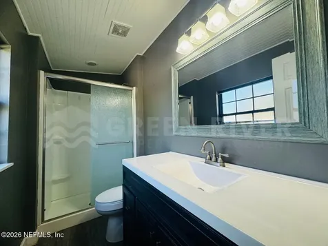 246 Sara Drive Jacksonville FL 32218