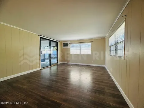 246 Sara Drive Jacksonville FL 32218