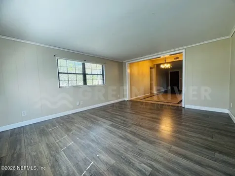 246 Sara Drive Jacksonville FL 32218
