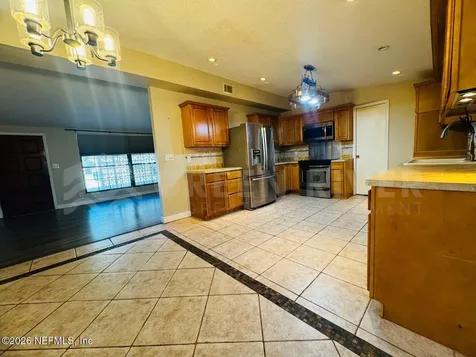 246 Sara Drive Jacksonville FL 32218