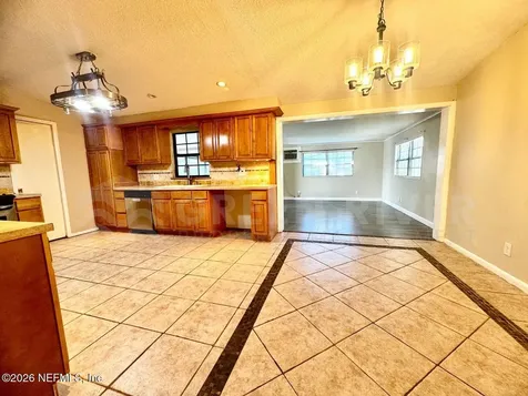 246 Sara Drive Jacksonville FL 32218