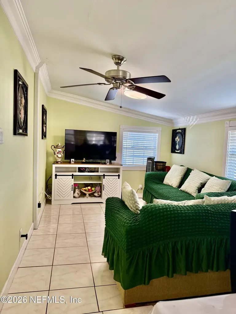 850 Sailfish Drive E Atlantic Beach FL 32233
