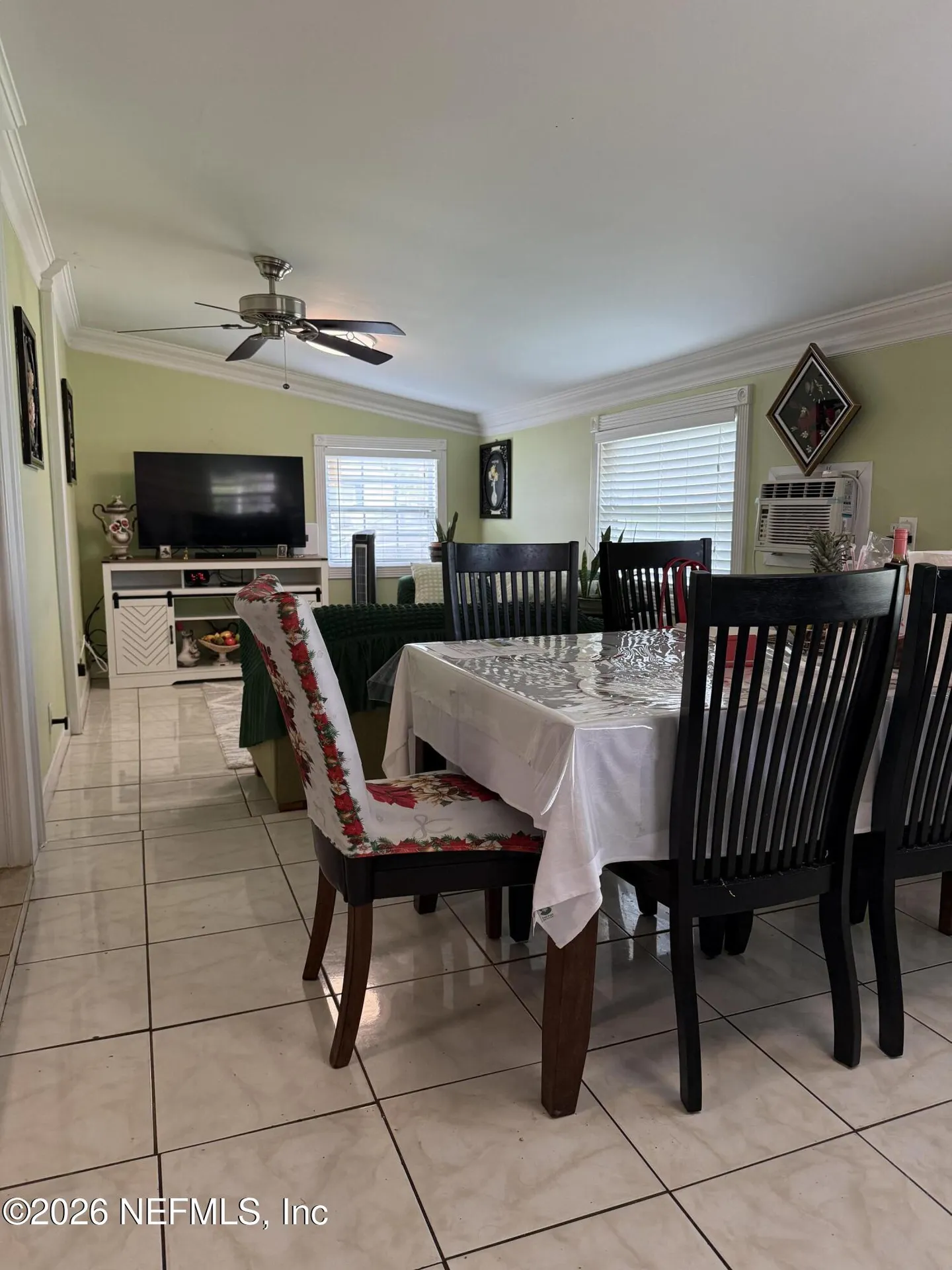850 Sailfish Drive E Atlantic Beach FL 32233