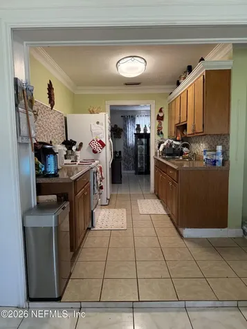 850 Sailfish Drive E Atlantic Beach FL 32233