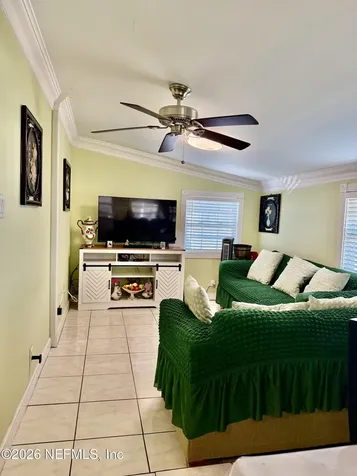 850 Sailfish Drive E Atlantic Beach FL 32233