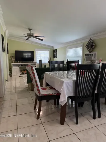 850 Sailfish Drive E Atlantic Beach FL 32233