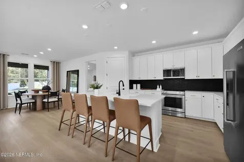 152 Headstream Drive St. Johns FL 32259