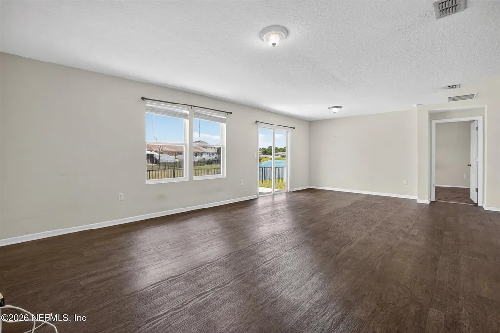 3557 Alta Lakes Boulevard Jacksonville FL 32226