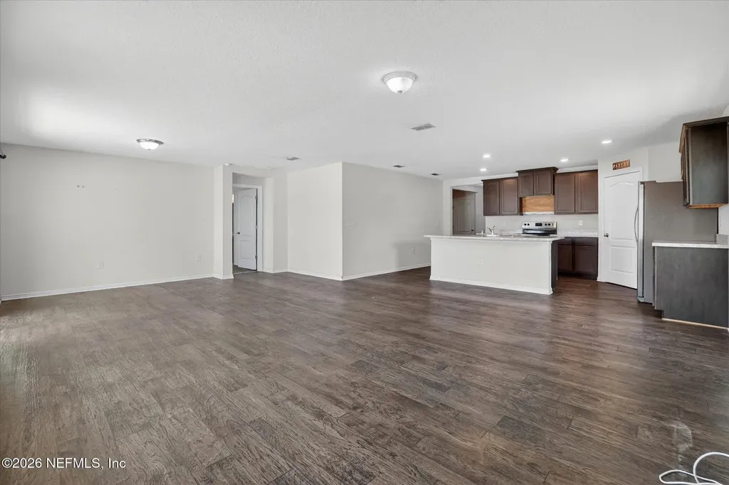 3557 Alta Lakes Boulevard Jacksonville FL 32226