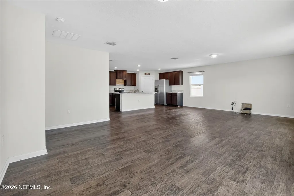 3557 Alta Lakes Boulevard Jacksonville FL 32226