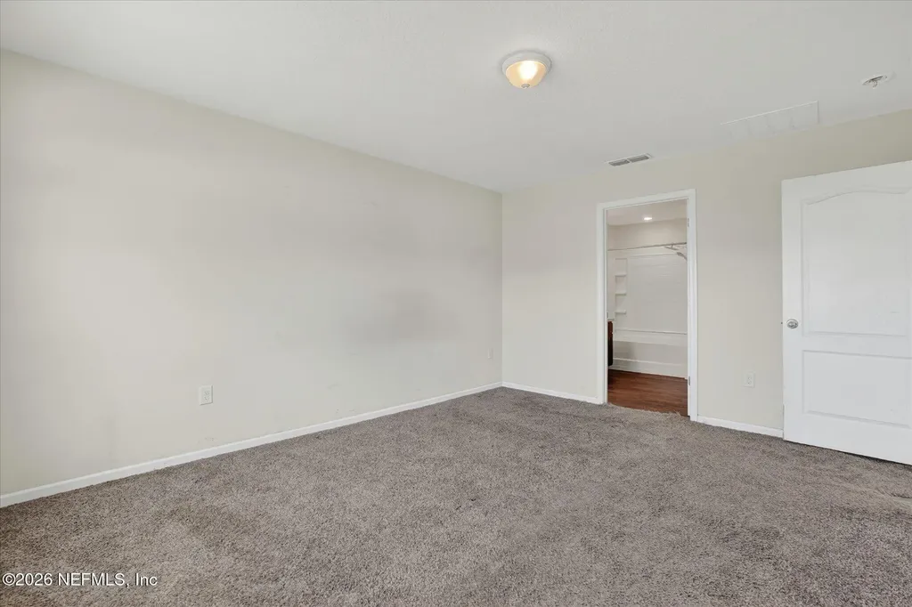 3557 Alta Lakes Boulevard Jacksonville FL 32226