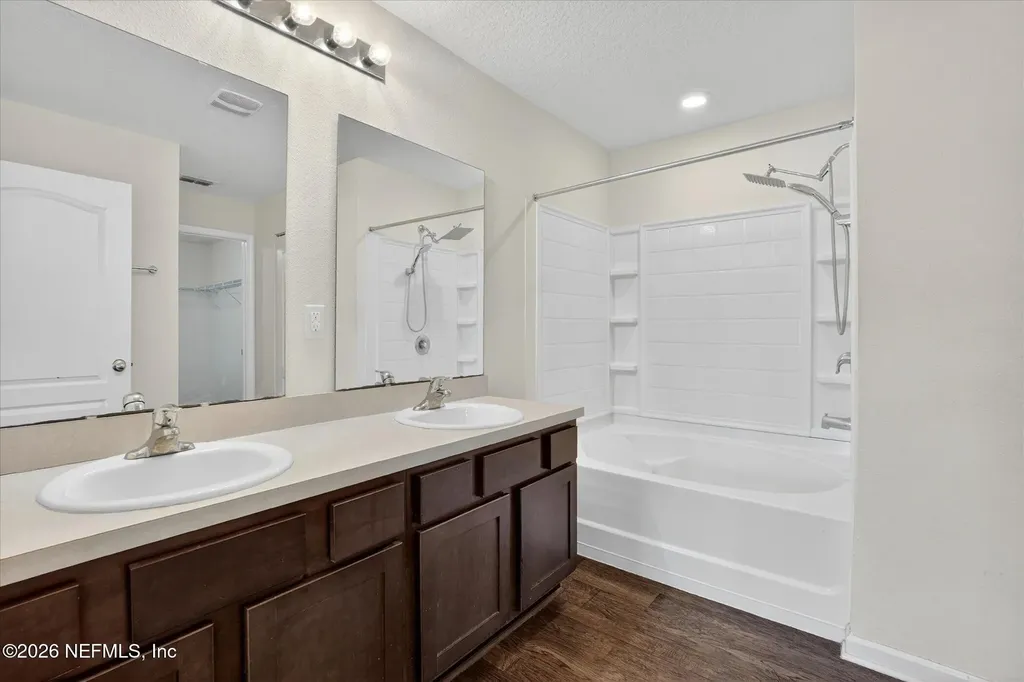 3557 Alta Lakes Boulevard Jacksonville FL 32226