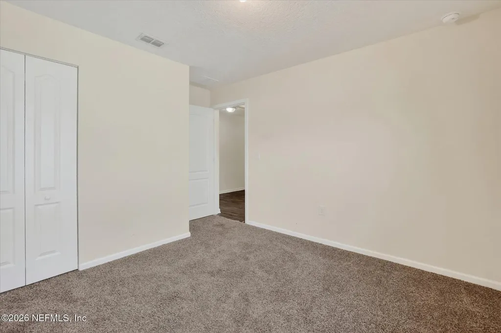 3557 Alta Lakes Boulevard Jacksonville FL 32226