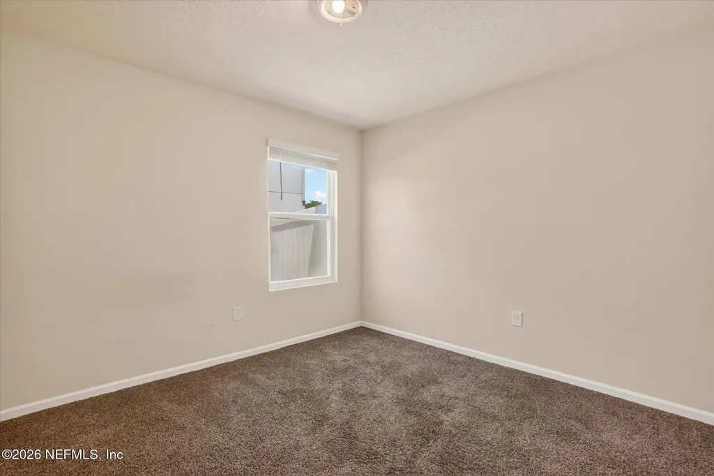 3557 Alta Lakes Boulevard Jacksonville FL 32226