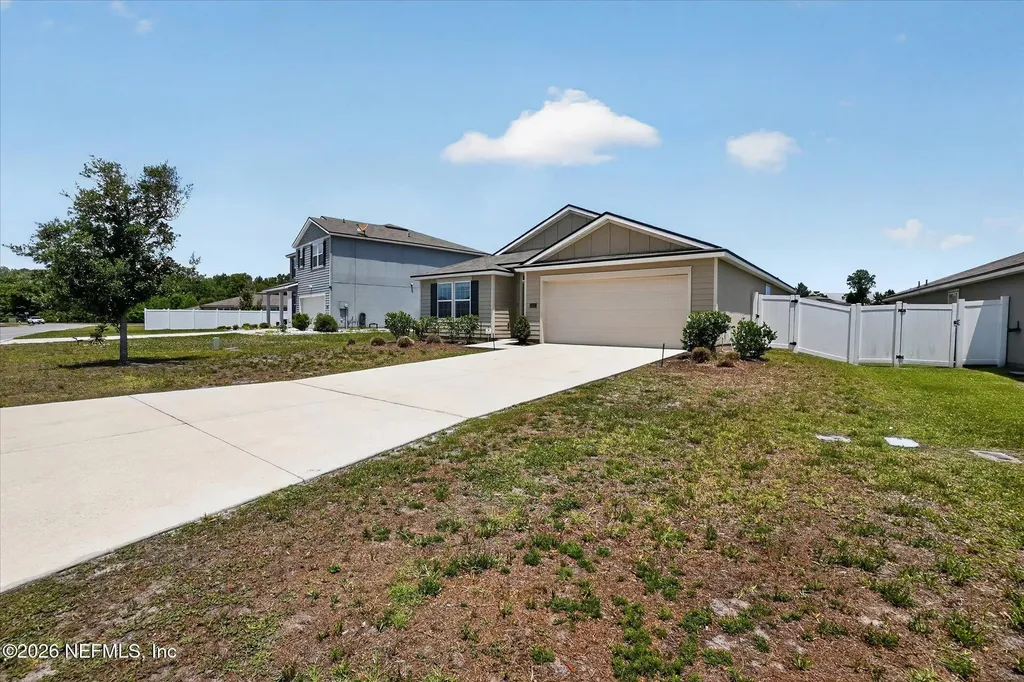 3557 Alta Lakes Boulevard Jacksonville FL 32226