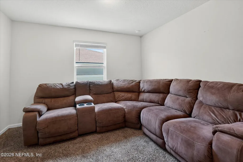 3557 Alta Lakes Boulevard Jacksonville FL 32226