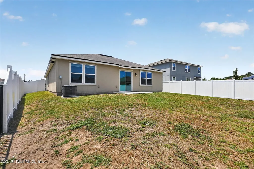 3557 Alta Lakes Boulevard Jacksonville FL 32226