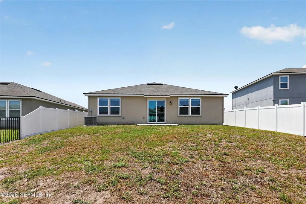 3557 Alta Lakes Boulevard Jacksonville FL 32226
