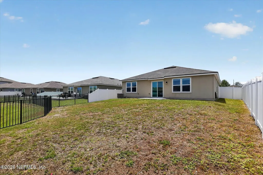 3557 Alta Lakes Boulevard Jacksonville FL 32226