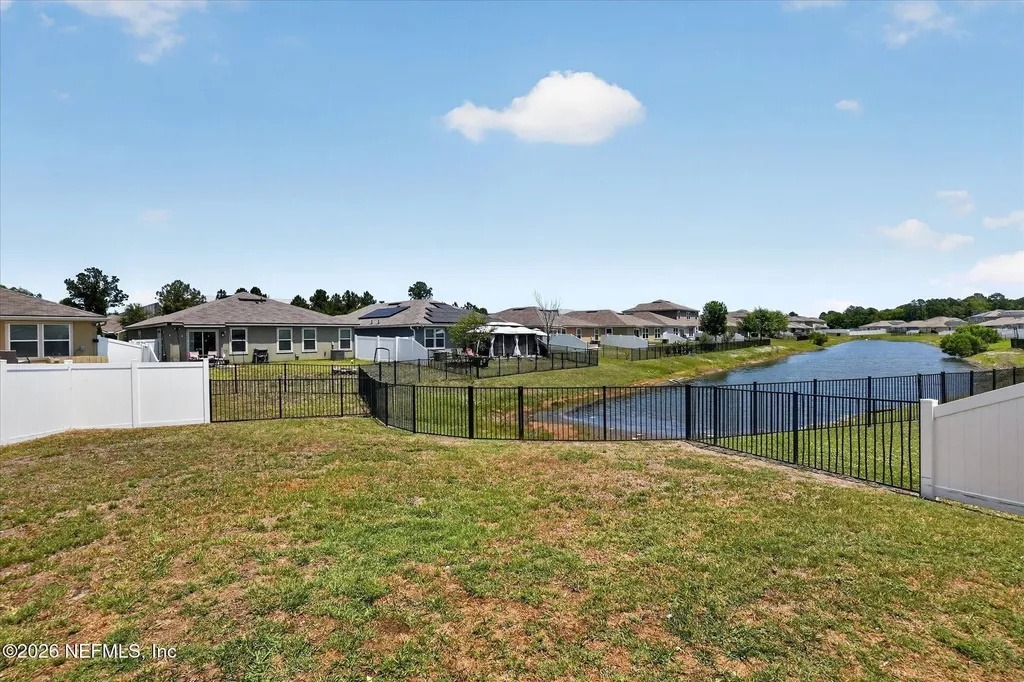 3557 Alta Lakes Boulevard Jacksonville FL 32226