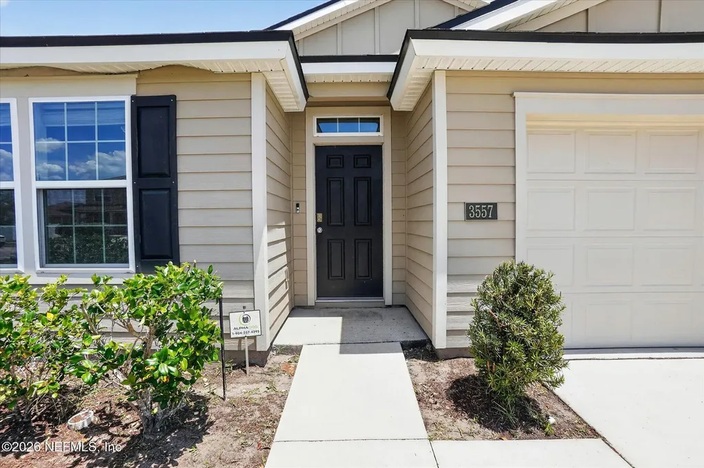 3557 Alta Lakes Boulevard Jacksonville FL 32226