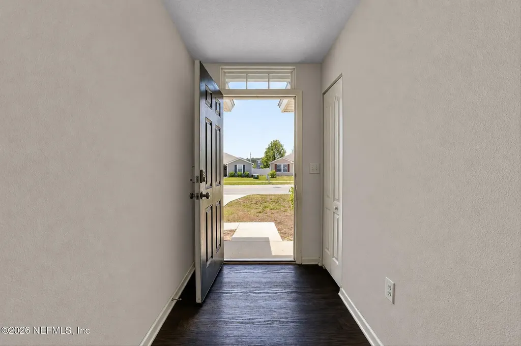 3557 Alta Lakes Boulevard Jacksonville FL 32226