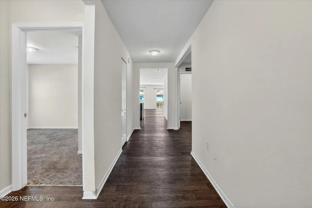 3557 Alta Lakes Boulevard Jacksonville FL 32226