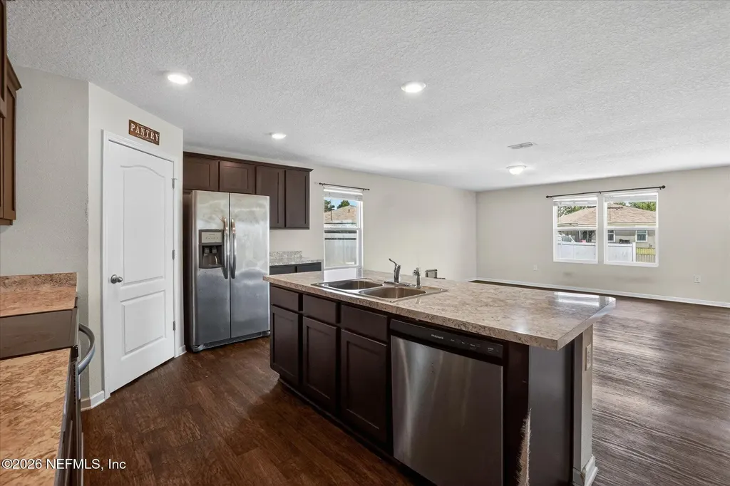 3557 Alta Lakes Boulevard Jacksonville FL 32226