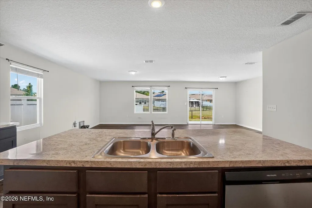3557 Alta Lakes Boulevard Jacksonville FL 32226