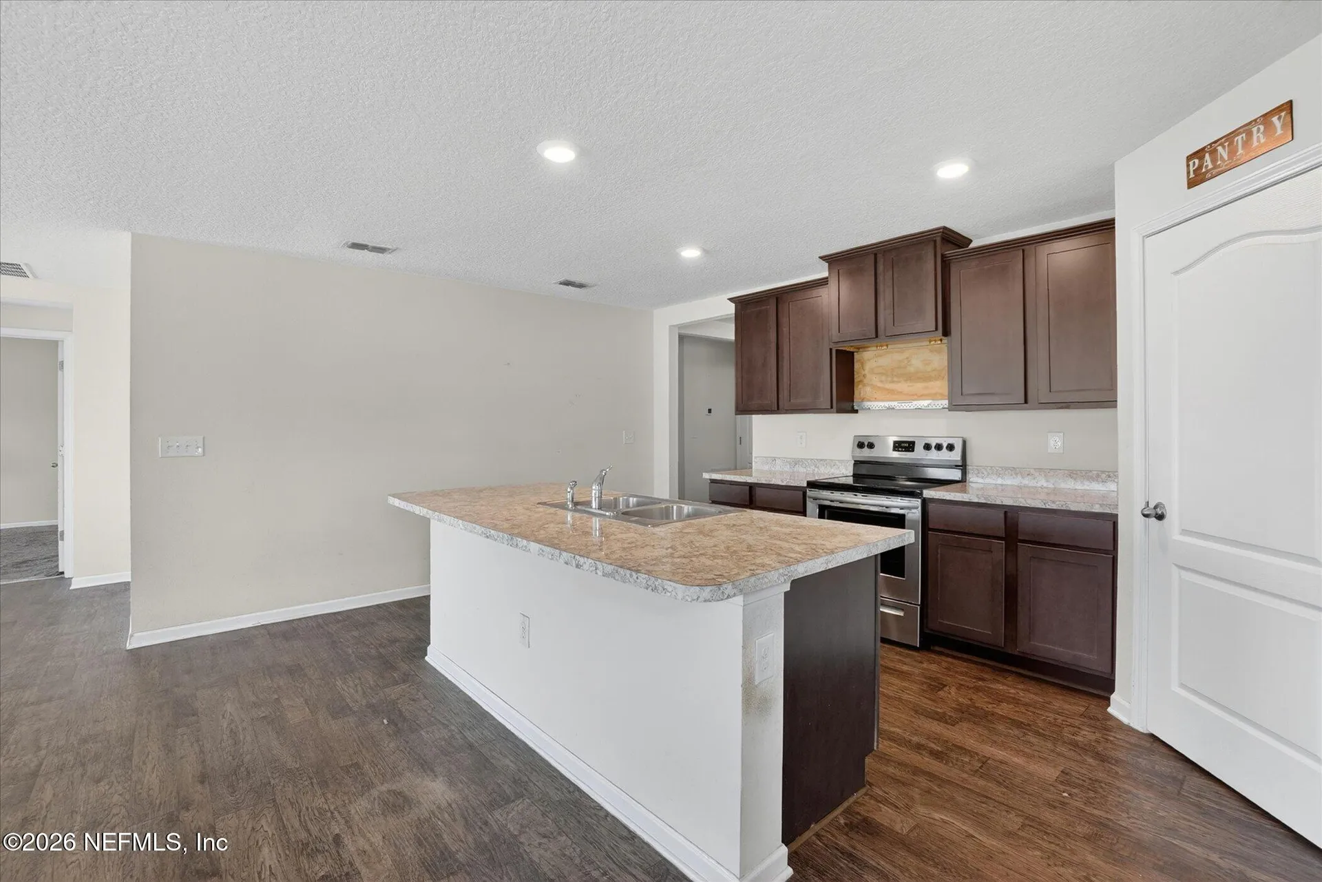 3557 Alta Lakes Boulevard Jacksonville FL 32226