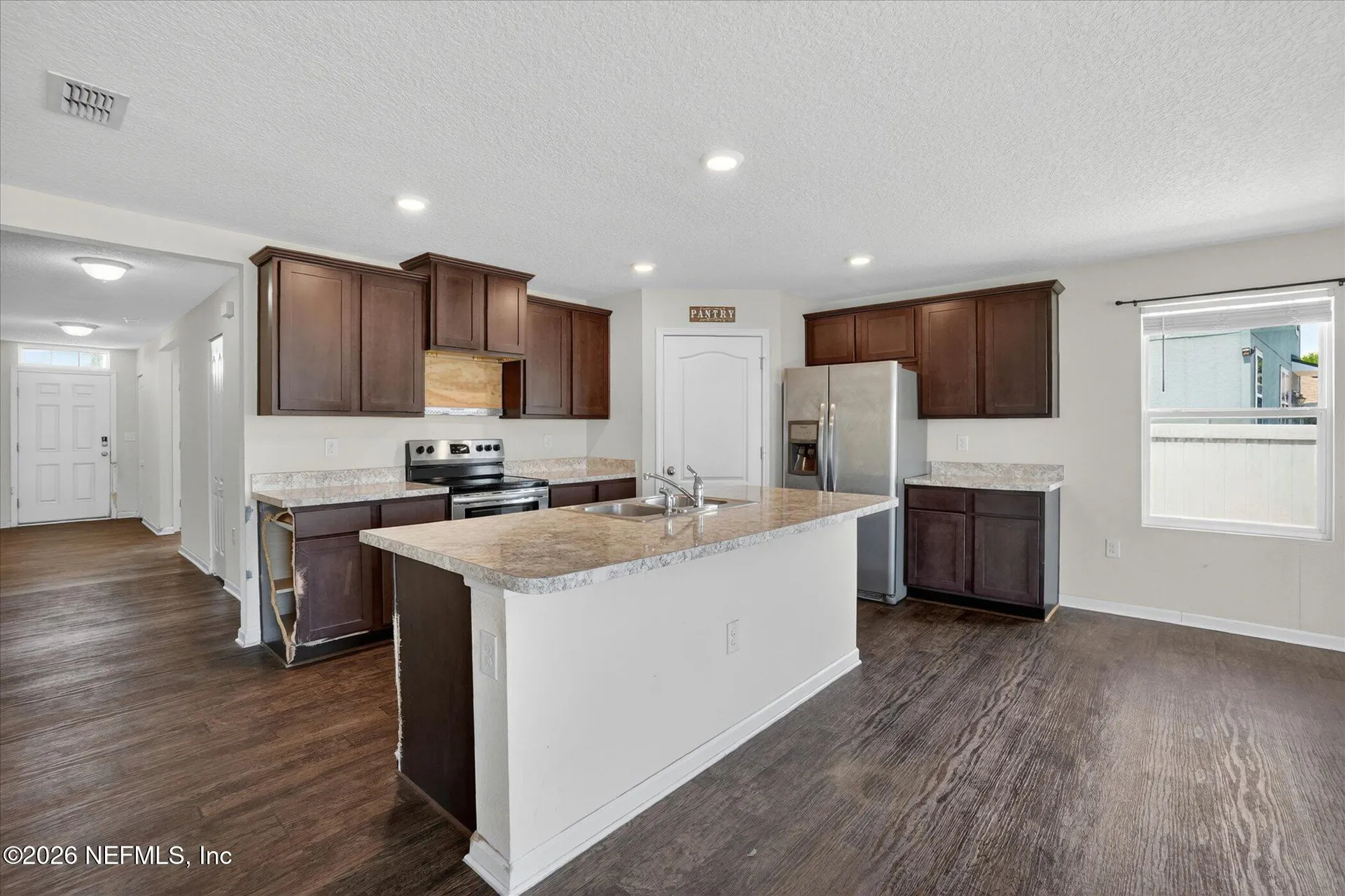 3557 Alta Lakes Boulevard Jacksonville FL 32226