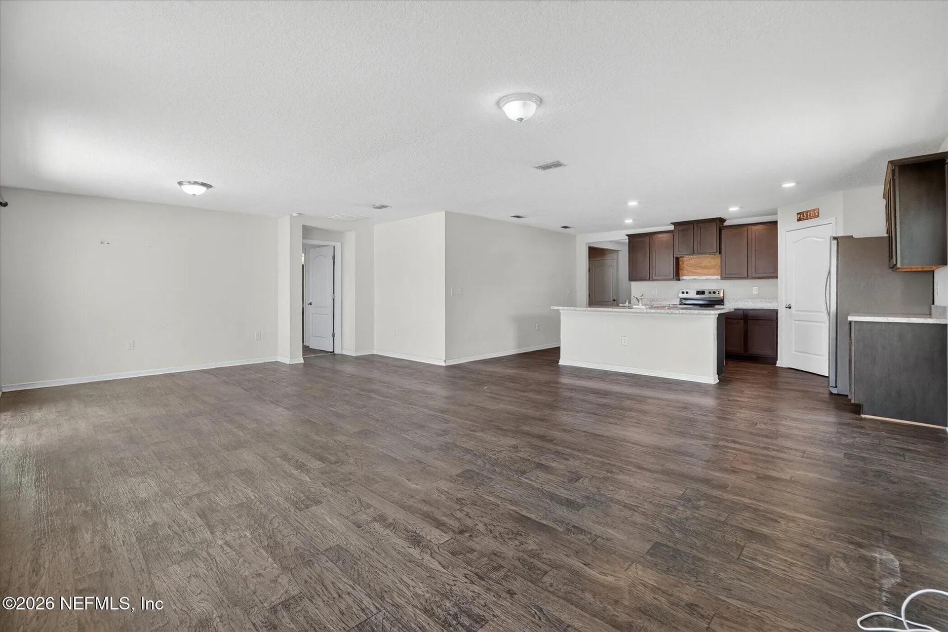 3557 Alta Lakes Boulevard Jacksonville FL 32226