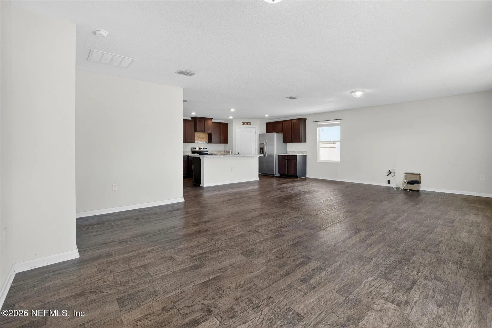 3557 Alta Lakes Boulevard Jacksonville FL 32226