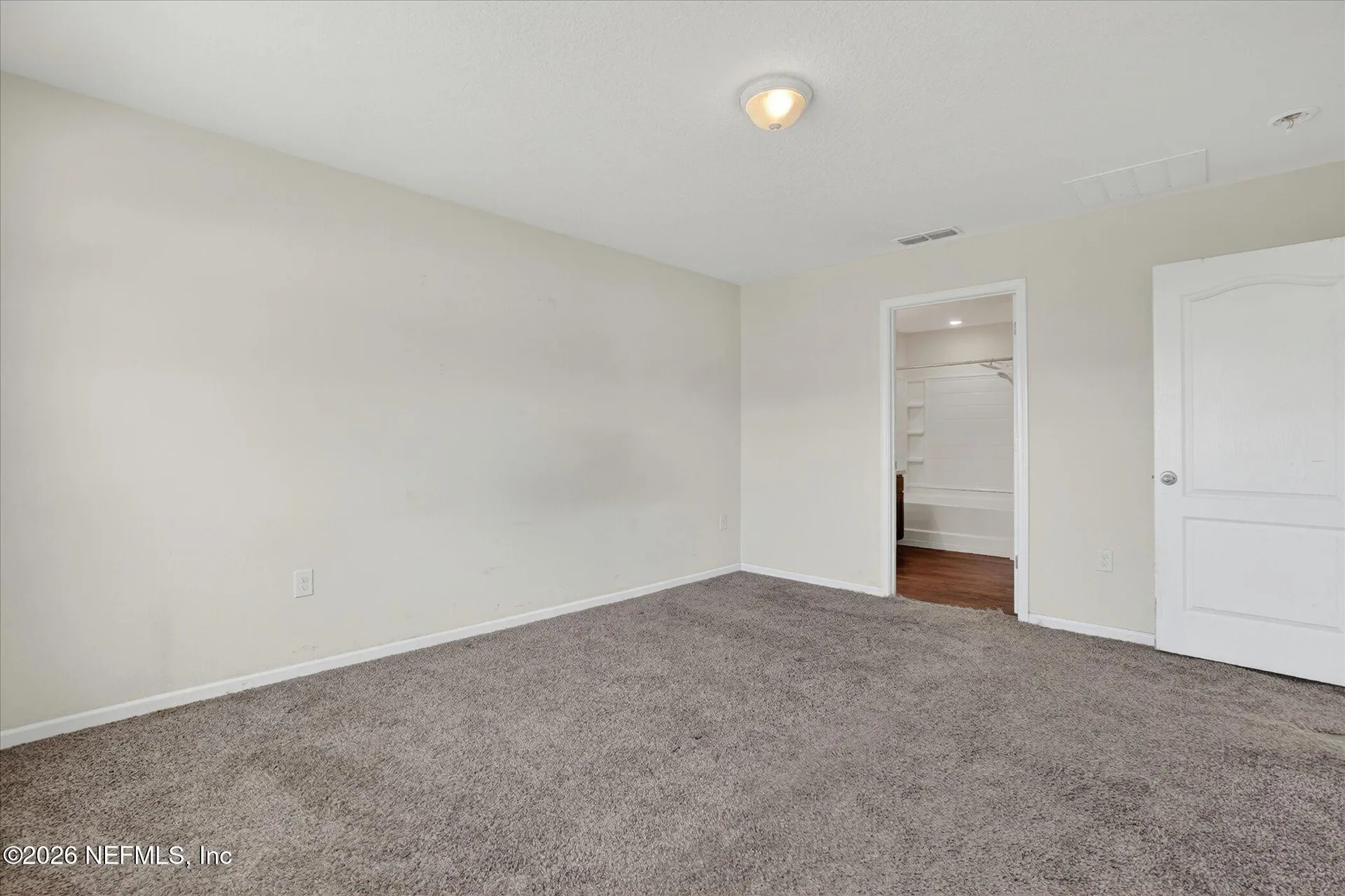 3557 Alta Lakes Boulevard Jacksonville FL 32226