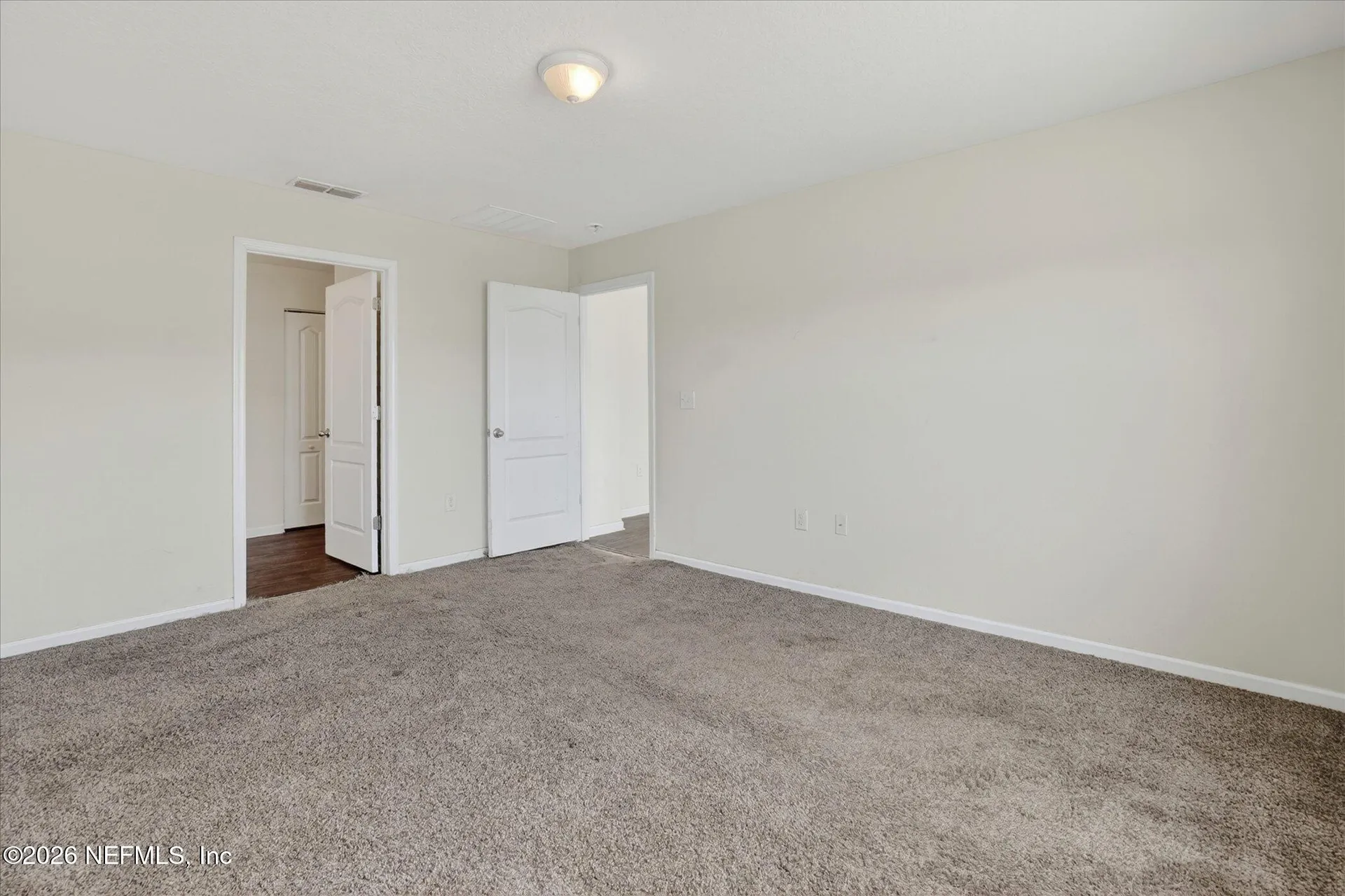 3557 Alta Lakes Boulevard Jacksonville FL 32226