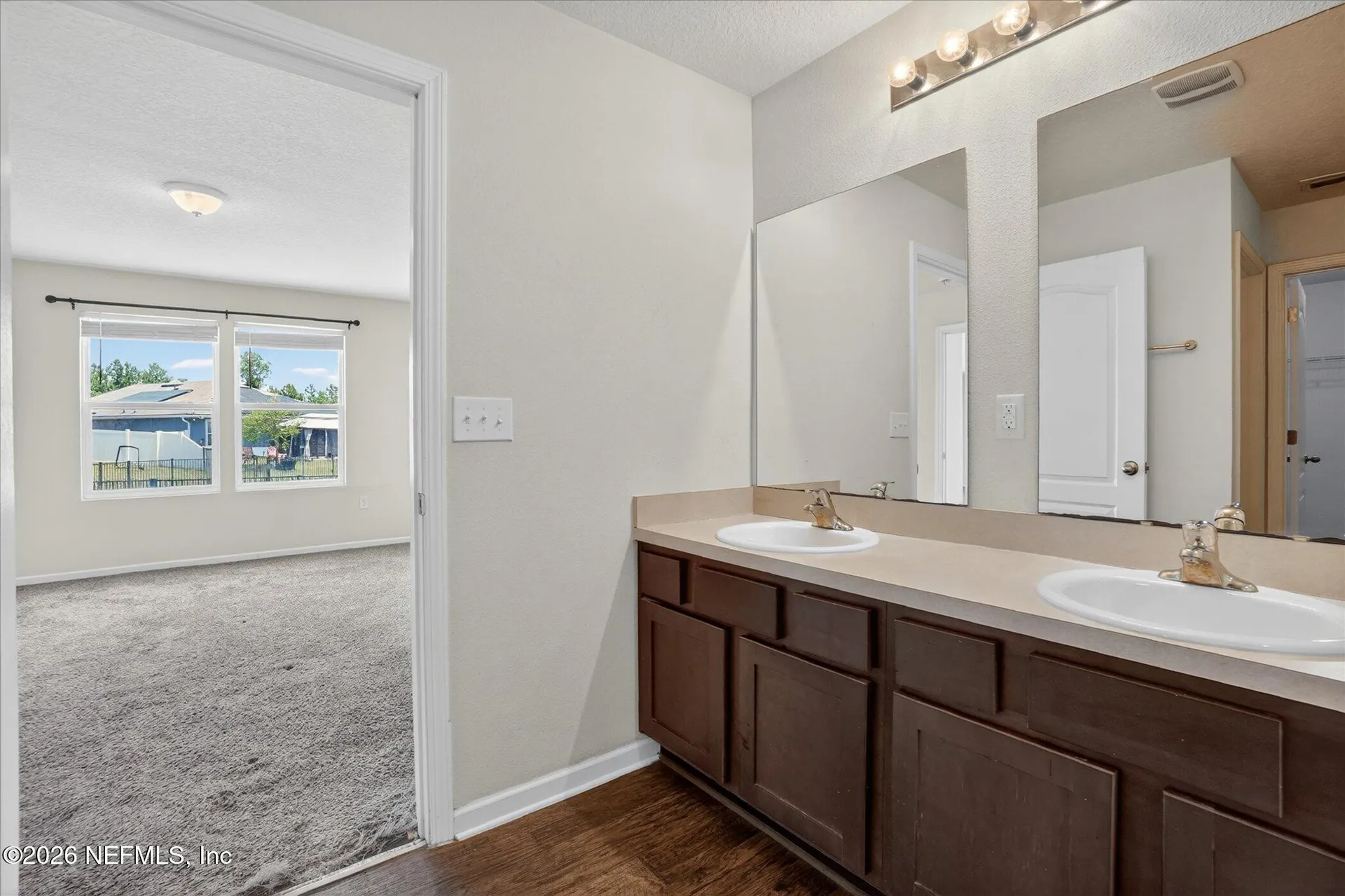 3557 Alta Lakes Boulevard Jacksonville FL 32226