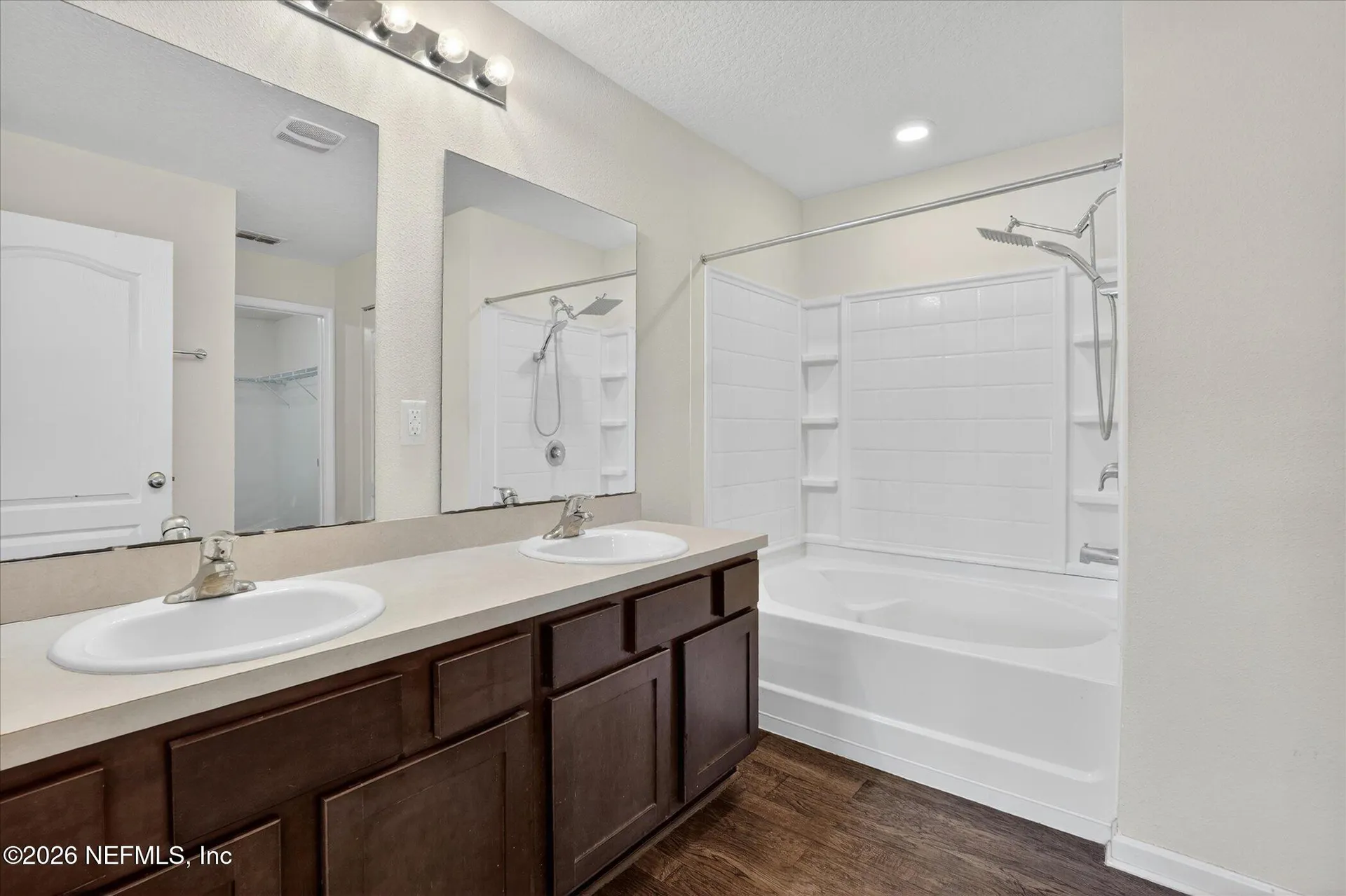 3557 Alta Lakes Boulevard Jacksonville FL 32226