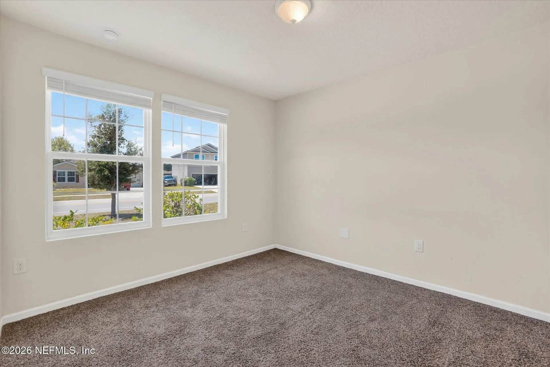 3557 Alta Lakes Boulevard Jacksonville FL 32226