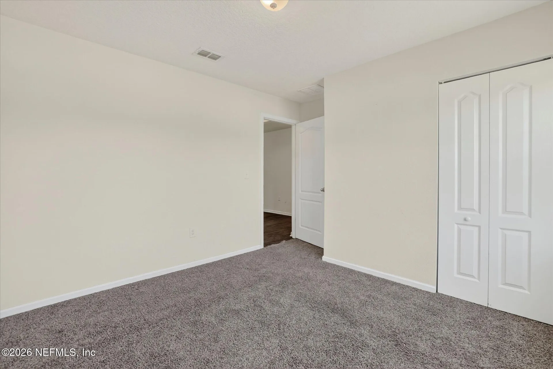 3557 Alta Lakes Boulevard Jacksonville FL 32226