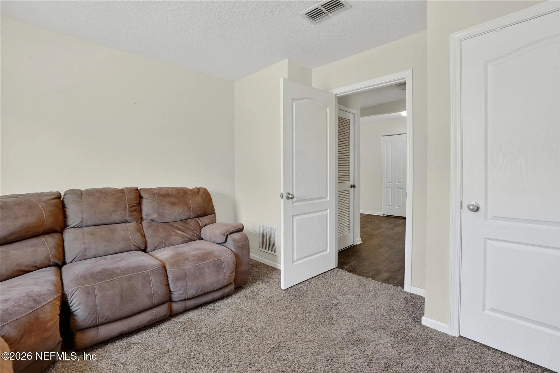3557 Alta Lakes Boulevard Jacksonville FL 32226