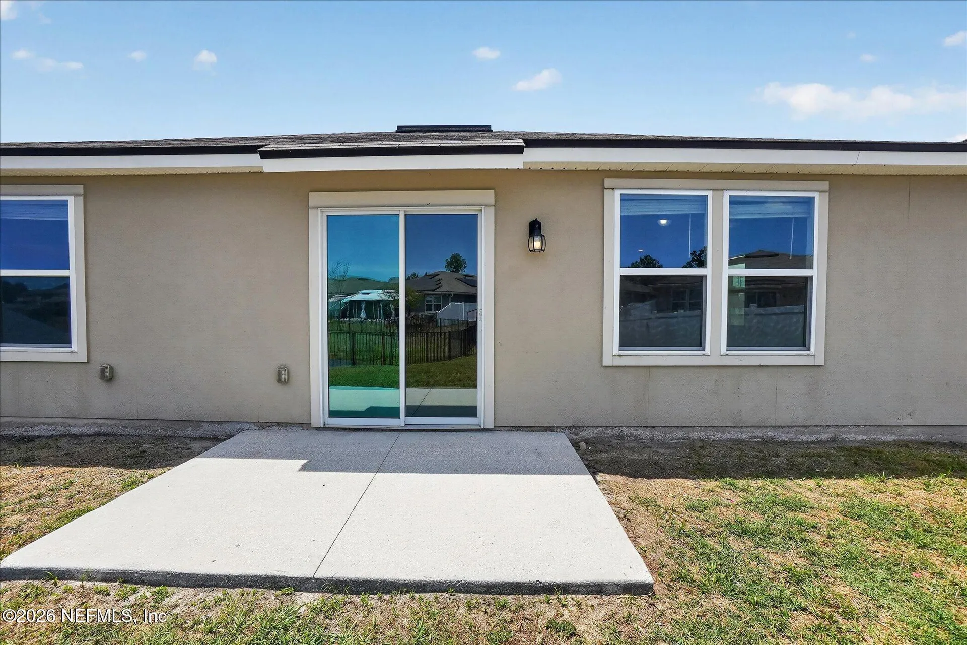 3557 Alta Lakes Boulevard Jacksonville FL 32226