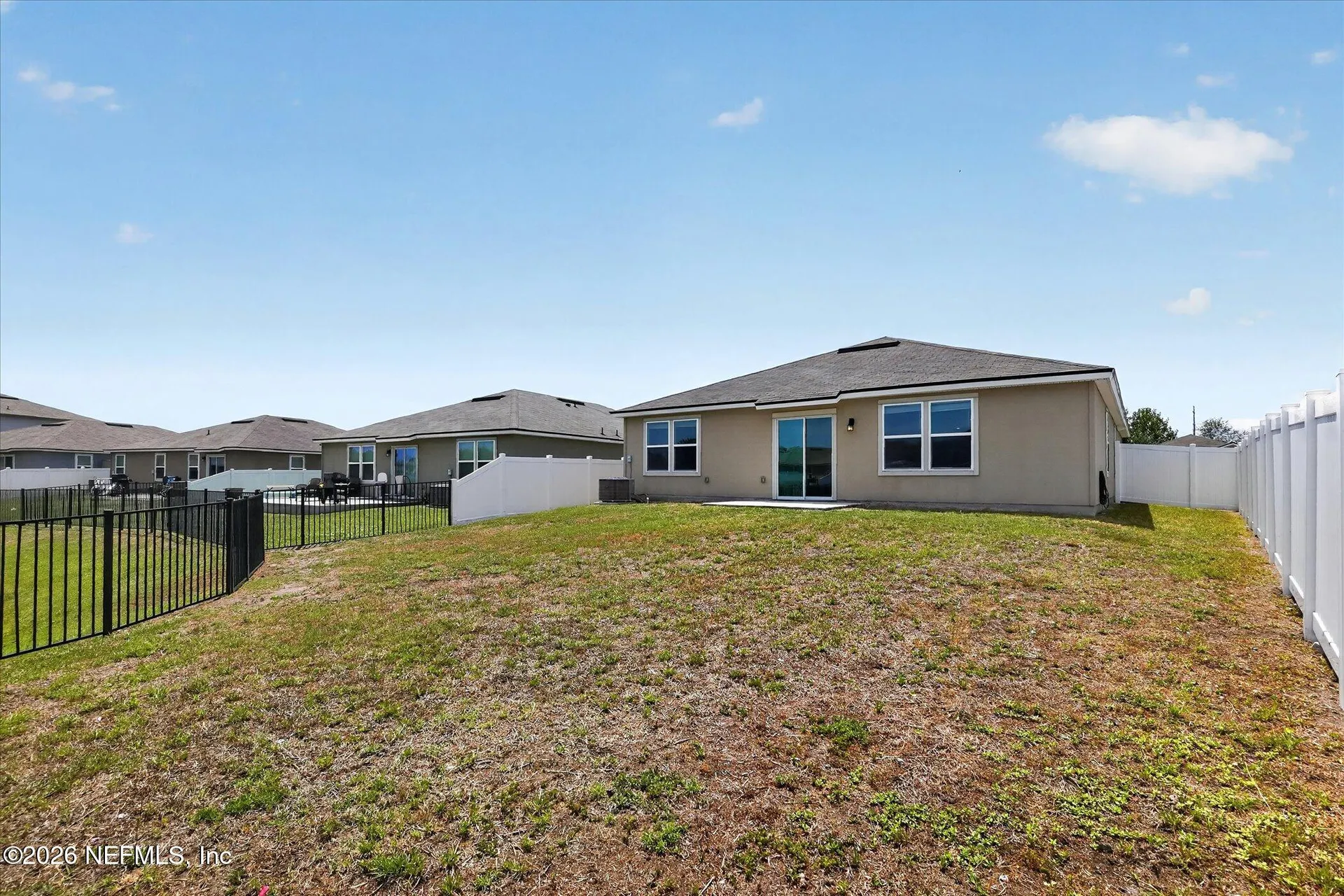 3557 Alta Lakes Boulevard Jacksonville FL 32226