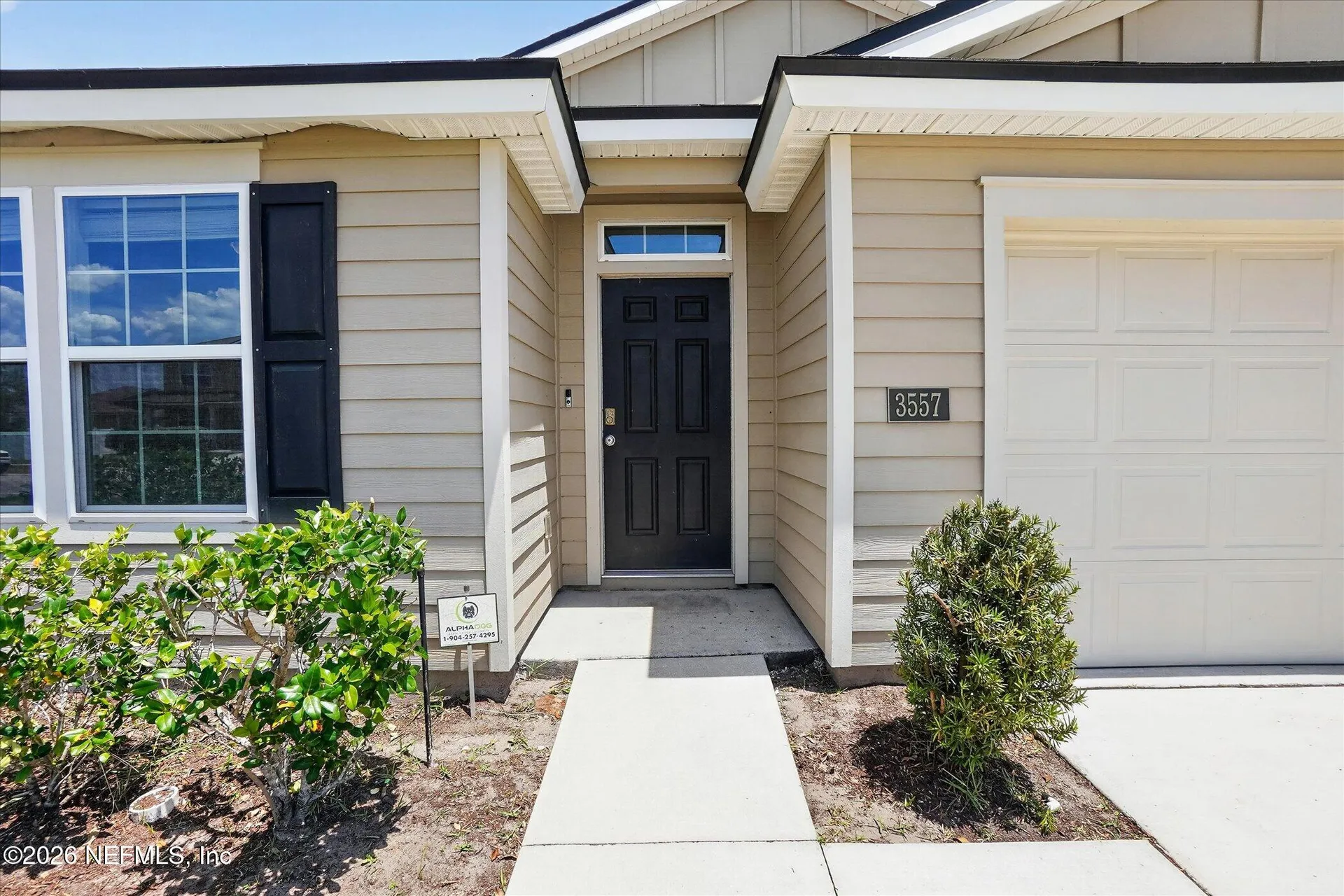 3557 Alta Lakes Boulevard Jacksonville FL 32226