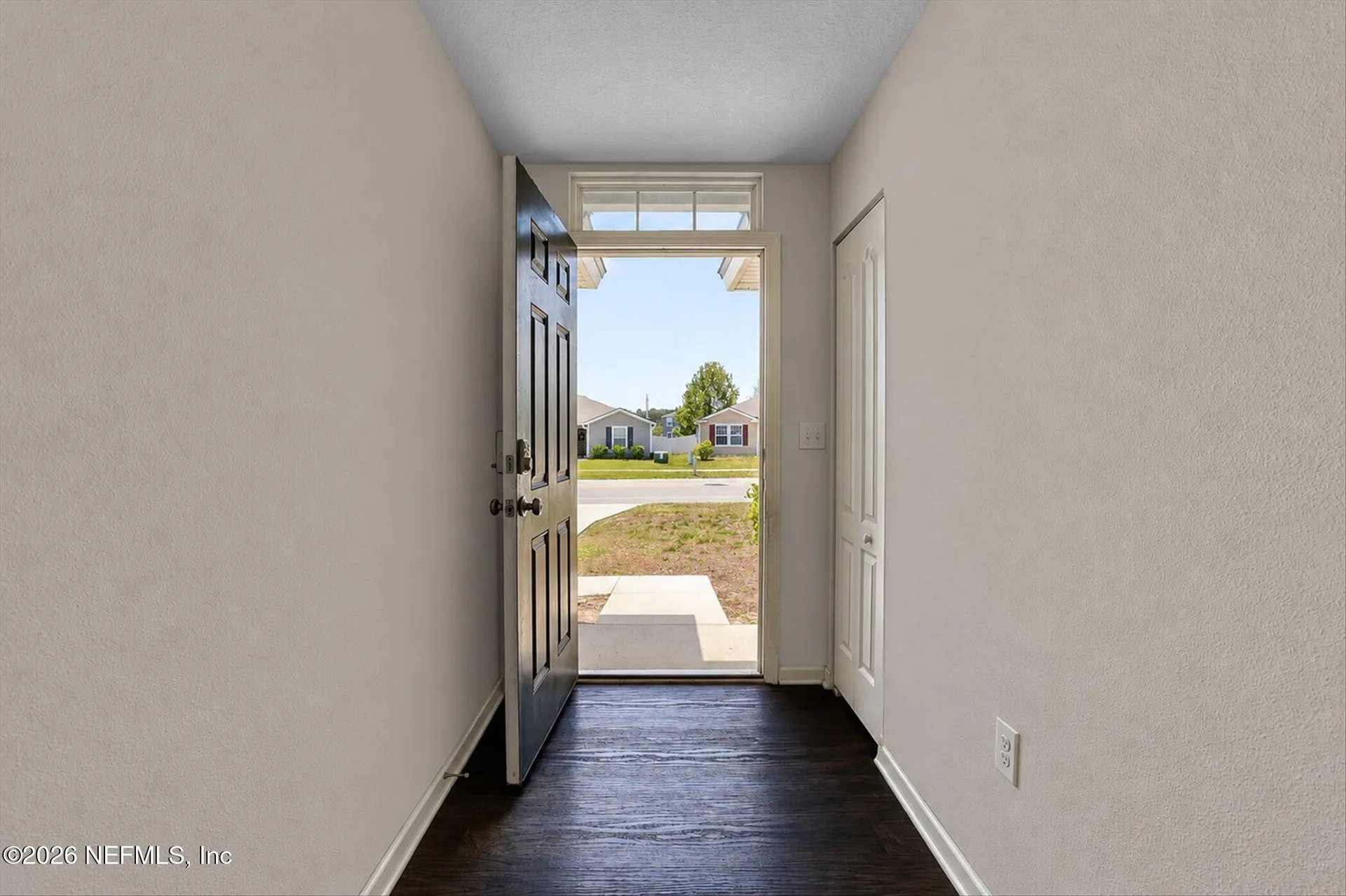 3557 Alta Lakes Boulevard Jacksonville FL 32226