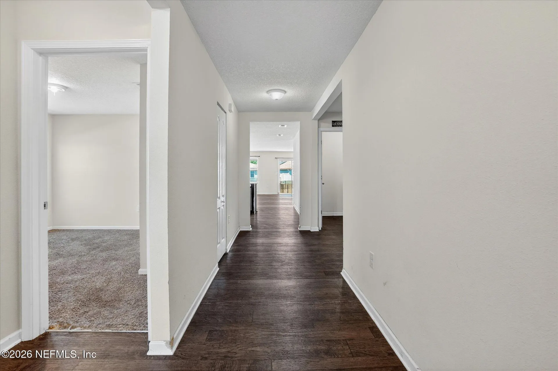 3557 Alta Lakes Boulevard Jacksonville FL 32226